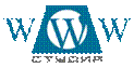 C:\!\www\pic\www-logo.png
