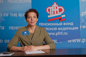 ��������: ��������: ��������: http://www.pfrf.ru/files/id/news/big/preds_300_1.jpg