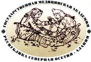http://www.festivalnauki.ru/sites/default/files/logo/emblema_5.jpg
