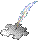 Planned section.svg