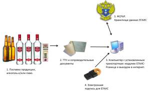 Схема-ЕГАИС-Розница_закупка