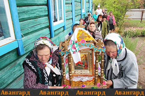 IMG_8303 копия