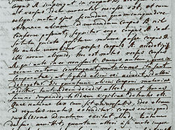 http://upload.wikimedia.org/wikipedia/commons/thumb/f/f2/Fragment_of_Lomonosov_s_letter_to_Leonard_Eiler_VII_5_1748.jpg/250px-Fragment_of_Lomonosov_s_letter_to_Leonard_Eiler_VII_5_1748.jpg