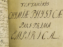 http://upload.wikimedia.org/wikipedia/commons/thumb/3/30/Lomonosov_Chymiae_Physicae_1752.jpg/220px-Lomonosov_Chymiae_Physicae_1752.jpg