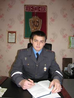 F:\ФОТО\IMG_7162 норм.jpg