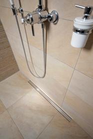 http://www.i-drain.com/_russian/images/I-DRAIN
