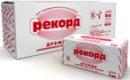 http://www.opt-union.ru/l1481806/images/photocat/1000x1000/999830170.jpg