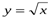 http://shkolnie.ru/pars_docs/refs/52/51450/51450_html_m6a379d44.gif