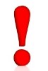 P:\���������_������\3913460-exclamation-mark-of-red-color--objects-over-white_����.jpg