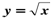 http://rudocs.exdat.com/data/15/14129/14129_html_m1aac110a.gif