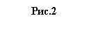 �������: ���.2