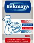 http://www.extragon.ru/upload/iblock/d59/sukhie_aktivnye_drozhzhi_bekmaya_bekmaya_100_g.jpg