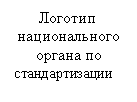 �������: