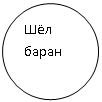 ����: ظ� �����