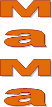 ����