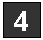 �������: 4