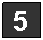 �������: 51