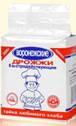 http://productcenter.ru/images/51764-drozhzhi-sukhiie-khliebopiekarnyie-voroniezhskiie-bystrodieistvuiushchiie-1280x768.jpg