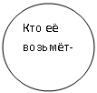����: ��� � ������-