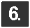 �������: 6 
