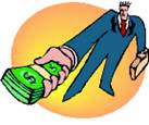 P:\���������_������\moneyBlogging.png
