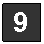 �������: 9