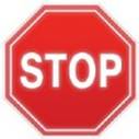P:\���������_������\stop_����.jpg
