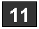 �������: 11