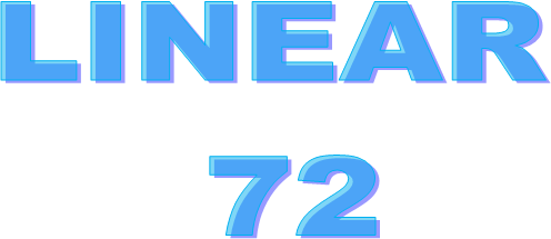 LINEAR 

72 