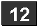 �������: 121122