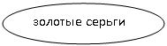 ����: ������� ������