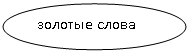 ����: ������� �����