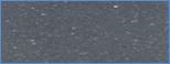 Imitation bluestone.jpg