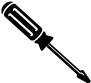 HH00601_.WMF