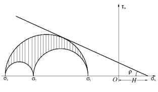C:\Users\Vladimir.Demo\Desktop\hbc4.png