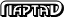 logo_partad_pnt