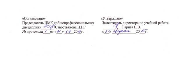 N:\РАБОЧИЕ ПРОГРАММЫ с печатью\Рабочая программа по ботанике\Image00011.jpg