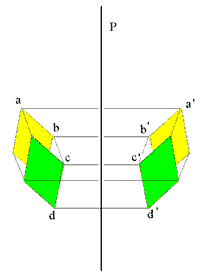���.2.