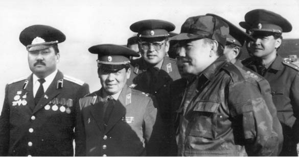 http://golose.kz/images/stories/2010/18/53.jpg