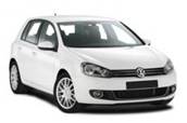 Description: http://www.hertz.ua/sites/default/files/imagecache/car/31%5B1%5D_0.jpg