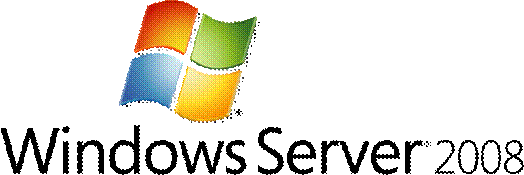 d:\dsbuildroot\wsitpro\1033\Art\DocCoverLHLogo\DocCoverLHLogo.png