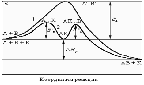 clip_image006_0030
