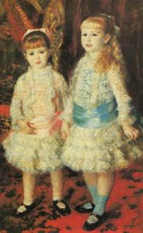 http://www.artprojekt.ru/Gallery/Renoir/Pic/013.jpg
