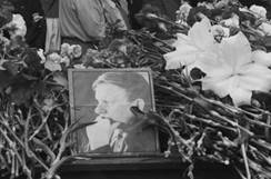 http://img.tyt.by/320x0s/n/08/1/bykov1.jpg