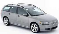 Description: http://images.hertz.com/vehicles/220x128/ZEFISWMR999.jpg
