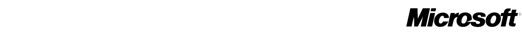 d:\dsbuildroot\wsitpro\1033\Art\DocCoverBottom\DocCoverBottom.gif
