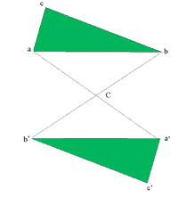 ���.3.