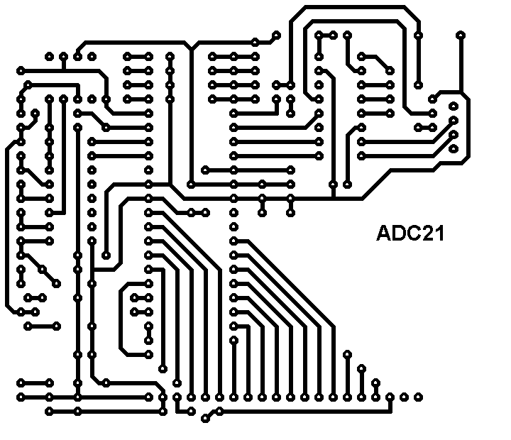 D:\ЮРА\цифровые приборы\портативный осцилограф.files\cxema_p.gif