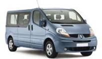 Description: http://images.hertz.com/vehicles/220x128/ZEFILVMR999.jpg
