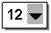 �������: 12 ?